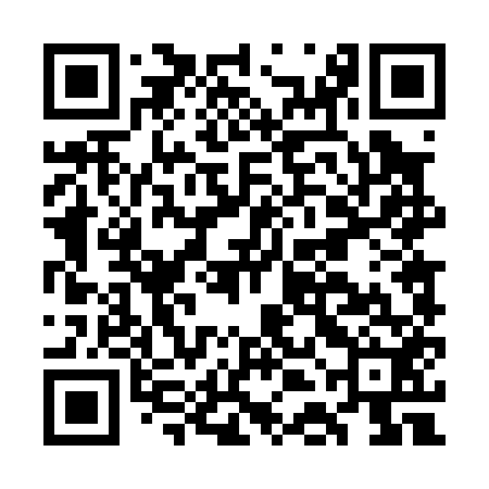 QR code for GDD052