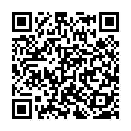 QR code for GDD079