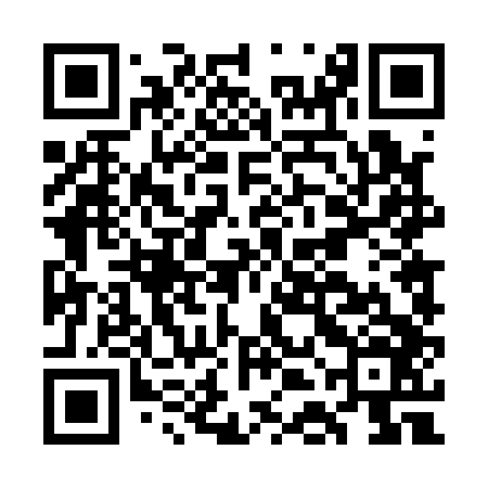 QR code for GDD146