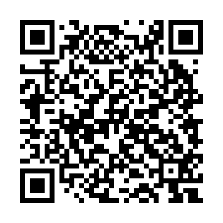QR code for GDD213