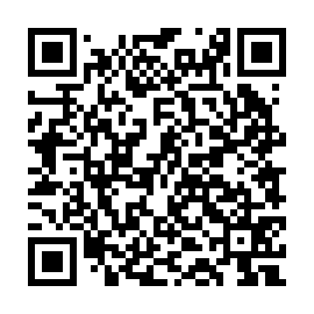 QR code for GDD275