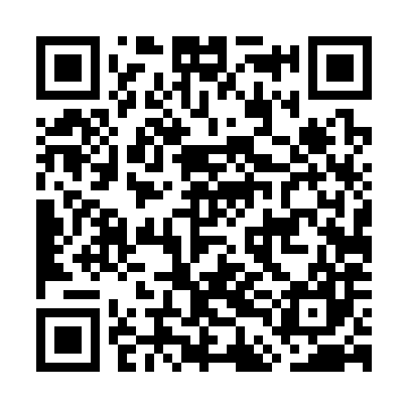 QR code for GDD387