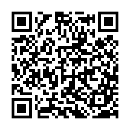 QR code for GDD447