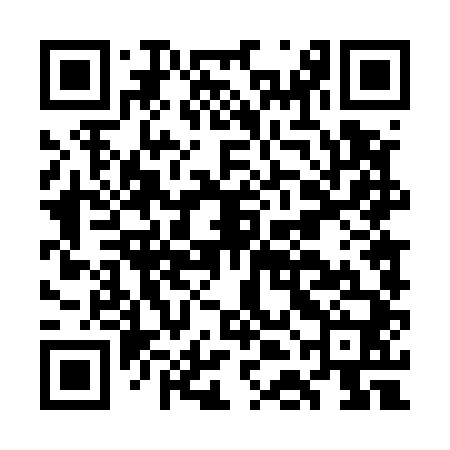 QR code for GDD540