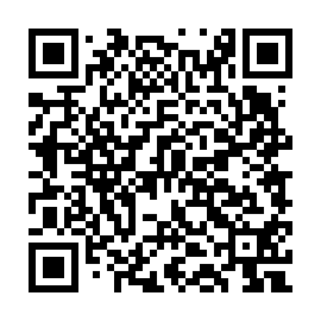 QR code for GDD610
