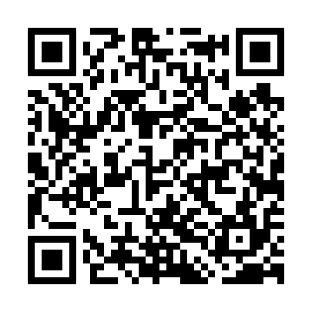 QR code for GDD614