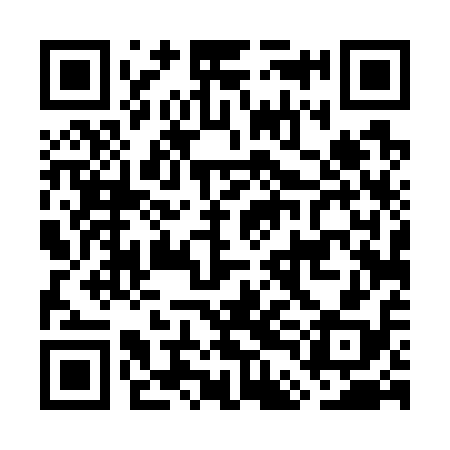 QR code for GDD718