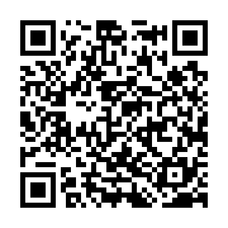 QR code for GDD735