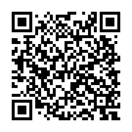 QR code for GDD752