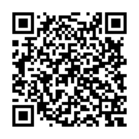 QR code for GDD820