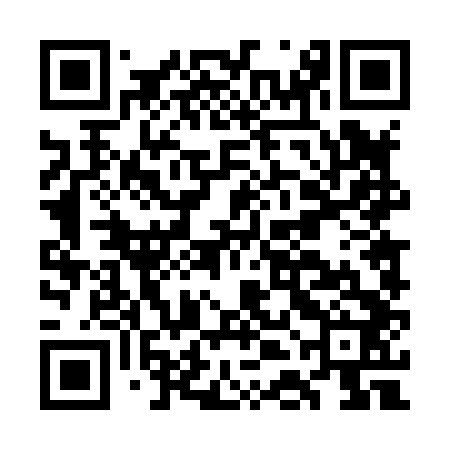 QR code for GDD842