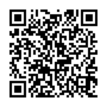 QR code for GDD913