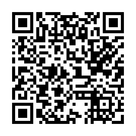 QR code for GDD943