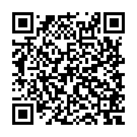 QR code for GDD948