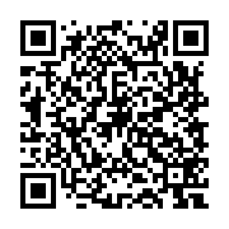 QR code for GDD959