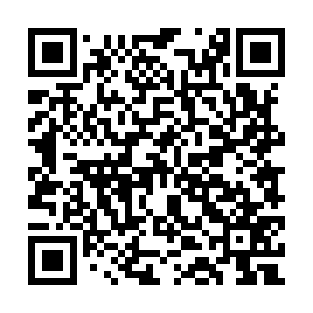 QR code for GDD977