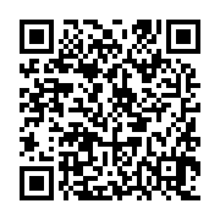 QR code for GDD984