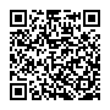 QR code for GDD990