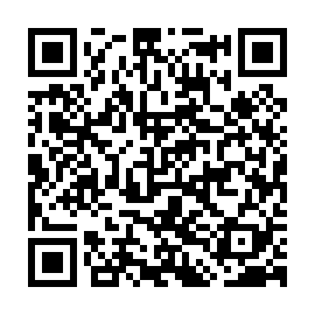 QR code for GDE029