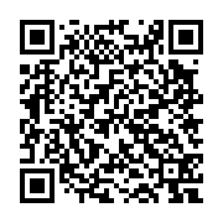 QR code for GDE032
