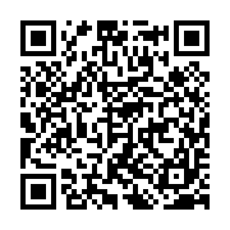 QR code for GDE097