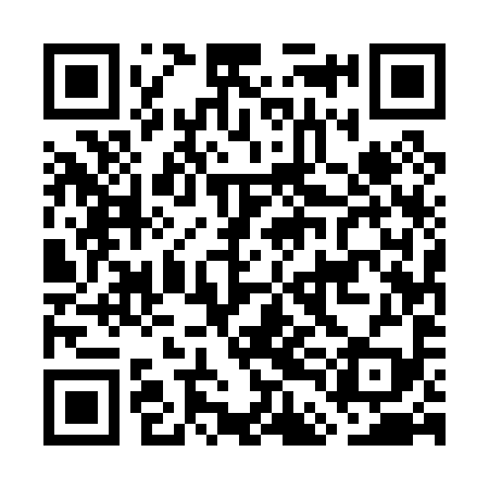 QR code for GDE099