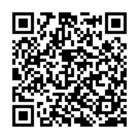 QR code for GDE122