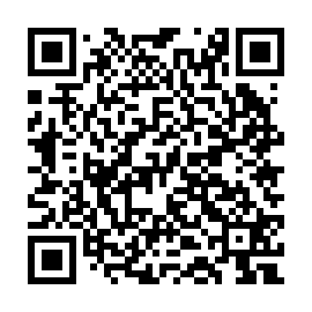 QR code for GDE221