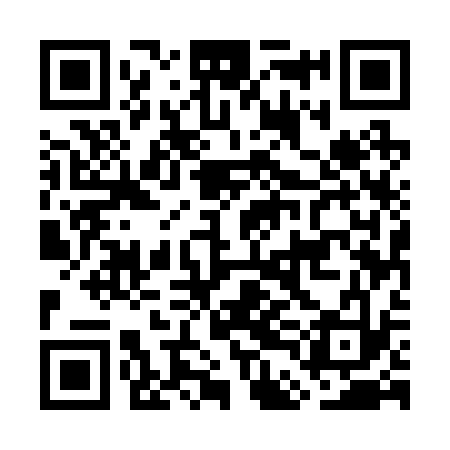 QR code for GDE233