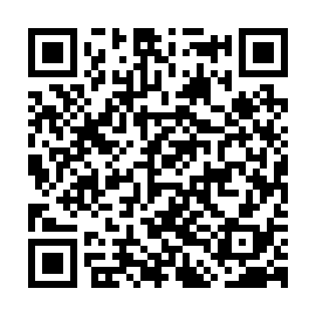 QR code for GDE238