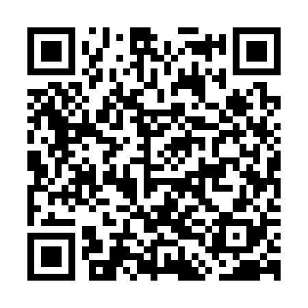QR code for GDE328