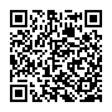 QR code for GDE385