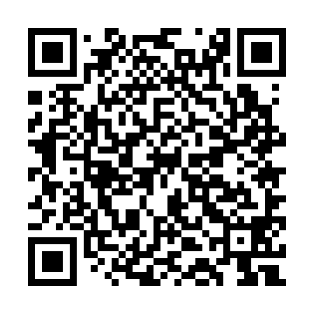 QR code for GDE398