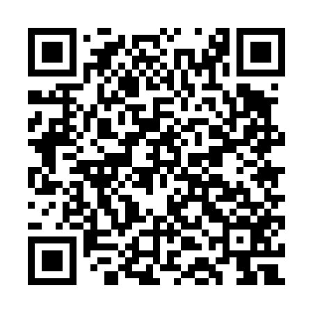 QR code for GDE456