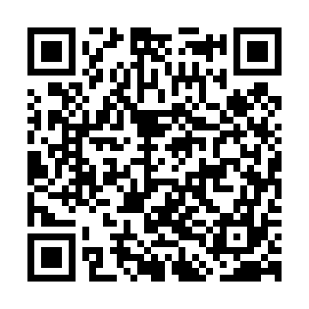 QR code for GDE477