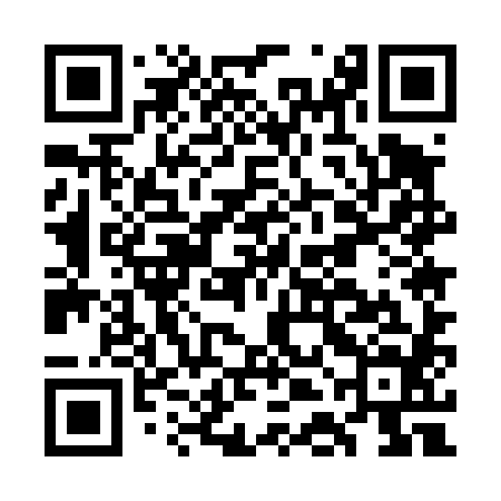 QR code for GDE484