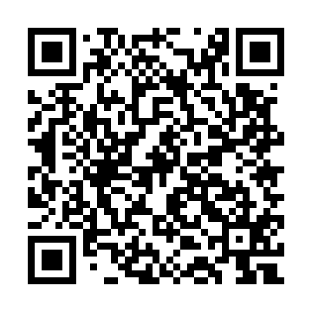 QR code for GDE515