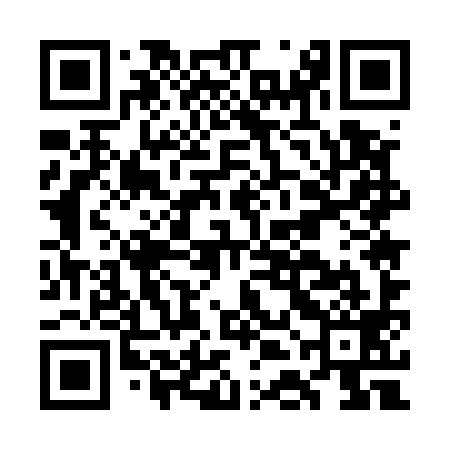 QR code for GDE599