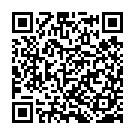 QR code for GDE641