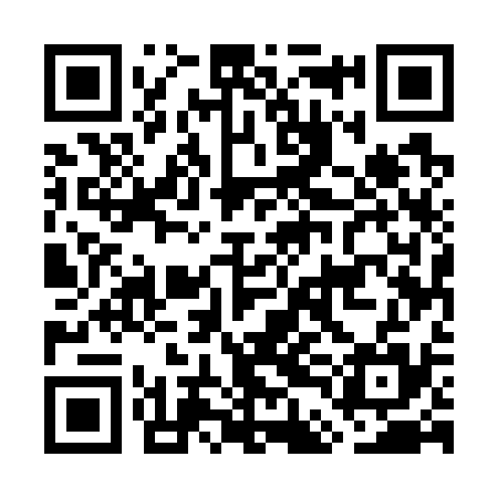 QR code for GDE735