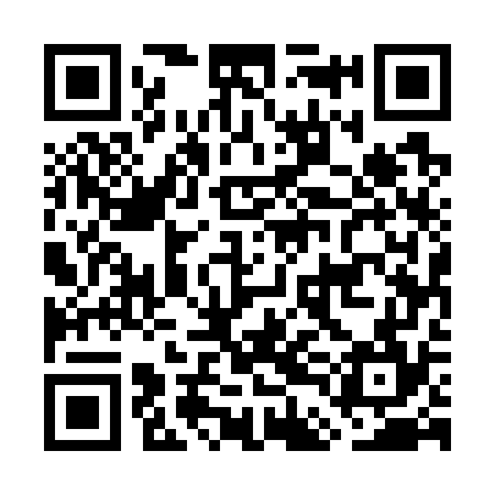 QR code for GDE774