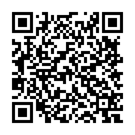 QR code for GDE824