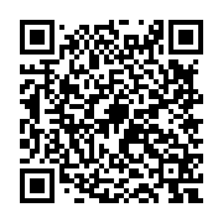 QR code for GDE864