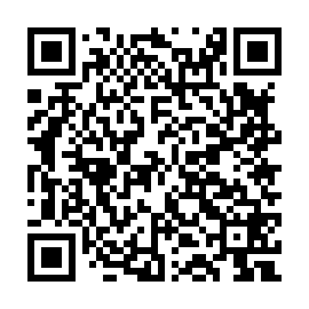 QR code for GDE868