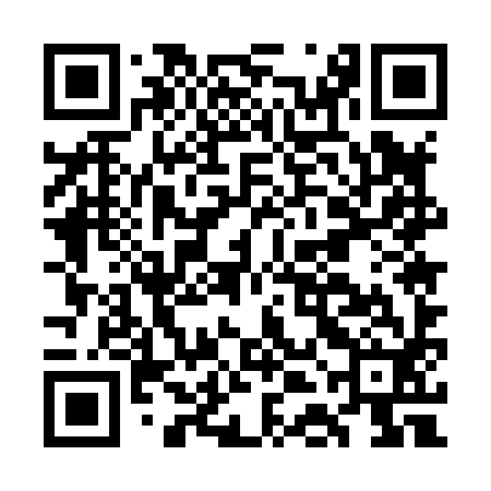 QR code for GDE892