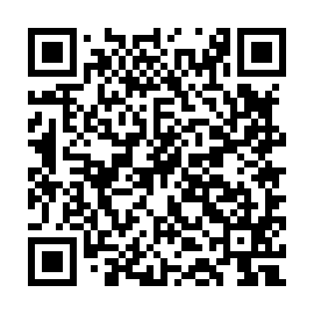 QR code for GDE895