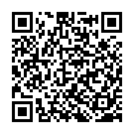 QR code for GDE910