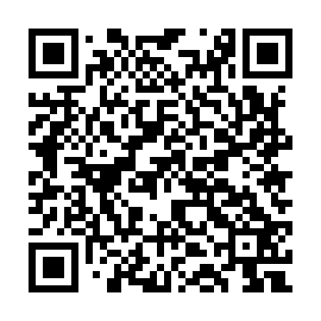 QR code for GDE923
