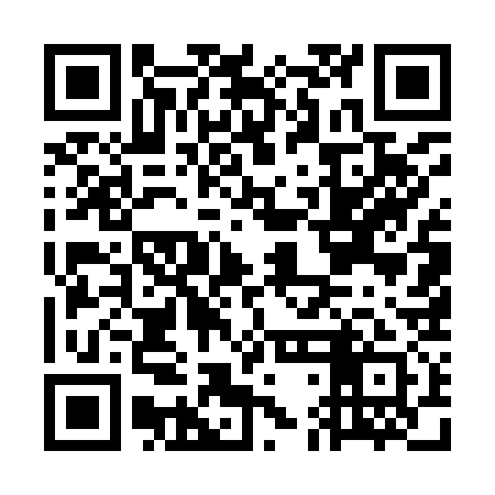QR code for GDE931