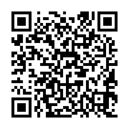 QR code for GDE951